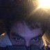 emre ankylosaurus (@wristct) Twitter profile photo emre ankylosaurus (@wristct) Twitter profile photo