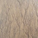 Faye Brand - @guirienlanz - Twitter