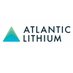 @AtlanticLithium