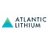 @AtlanticLithium