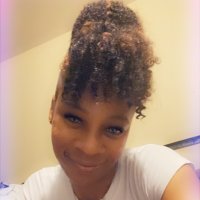 Lakeisha Mcneal - @LakeishaMcneal2 Twitter Profile Photo