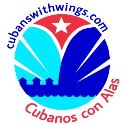 Writers arming the unarmed Cuban people with their truth via #Cuba #stories #SOSCuba to #freecuba #11J #patriayvida