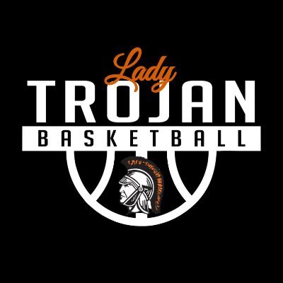 Arcanum Lady Trojans Basketball