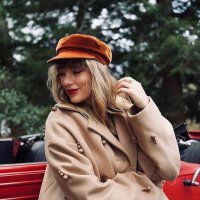 🦋 (@carvonds) 's Twitter Profile Photo 🦋 (@carvonds) 's Twitter Profile Photo