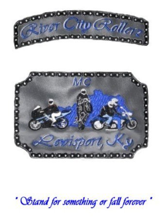 RCRZ_MC's profile picture. support those that support us...will travel