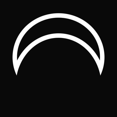VAILIEN NFTs are a collection of 9000 generatively assembled ingame pets for VAIL VR, an online tactical shooter and social experience built for virtual reality