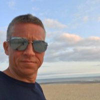 neil jones (Jim) (@neilalanjones) 's Twitter Profile