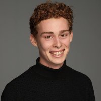 Arend Viëtor (@arendv8or) 's Twitter Profile