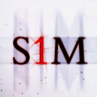 ProjectS1m's profile picture. 