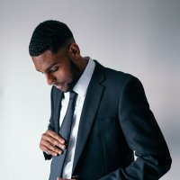 Nhlanhla Baweli (@nhlanhlabaweli) 's Twitter Profile
