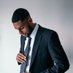 Nhlanhla Baweli (@nhlanhlabaweli) Twitter profile photo Nhlanhla Baweli (@nhlanhlabaweli) Twitter profile photo
