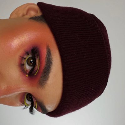 yunggbeauty's profile picture. • Yung-G-Beauty • All Socials (yunggbeauty) • Email/Dm for inquiries, collabs, PR, etc. yunggbeauty23@gmail.com