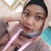 Dewi Irmawati (@dewiirm03930329) Twitter profile photo Dewi Irmawati (@dewiirm03930329) Twitter profile photo