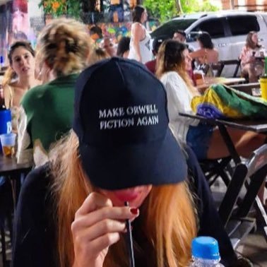 rieck26's profile picture. 