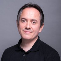 Benoît Le Callennec (@lecallen) 's Twitter Profile