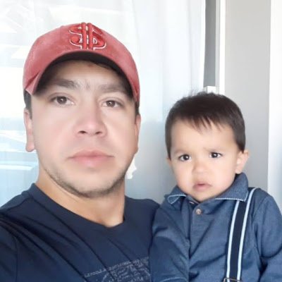 MarcioO37293410's profile picture. 