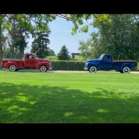 Carson Winburn (@carson_winburn) 's Twitter Profile