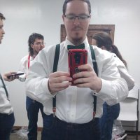 Fireblaster (@fireblaster65) 's Twitter Profile