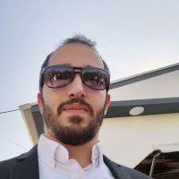 Ahmetk (@akostek19) 's Twitter Profile