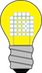 LED Home Light Bulbs fit standard E27 light sockets to replace your old incandescent and CFL light bulbs using 90% less electricity. 1 Watt starting at $2.95