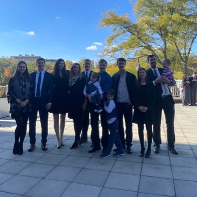 Joe_Byrne8's profile picture. 