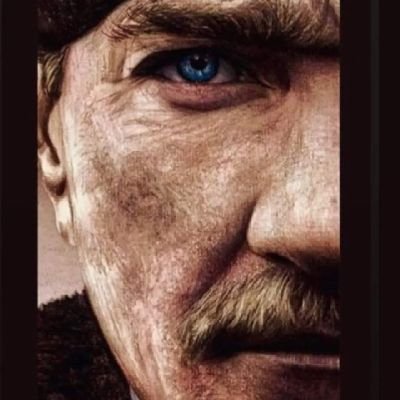 murater11457931's profile picture. 