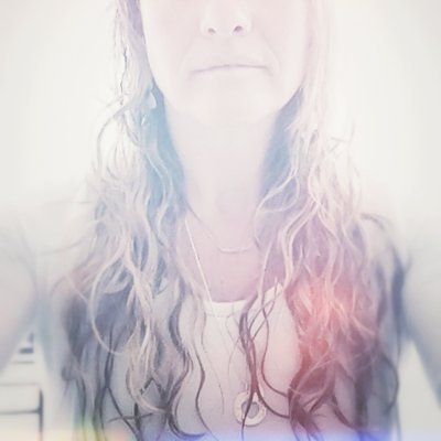 KochRiddle's profile picture. Photographer, director, sailor, surfer, mom, wife, artist.
