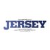 Jersey (@jerseythefilm) Twitter profile photo