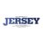 @jerseythefilm