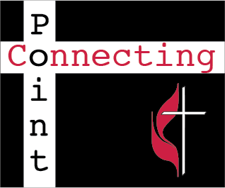 SFVCP's profile picture. An online community for those seeking to experience and learn about God on their own terms.