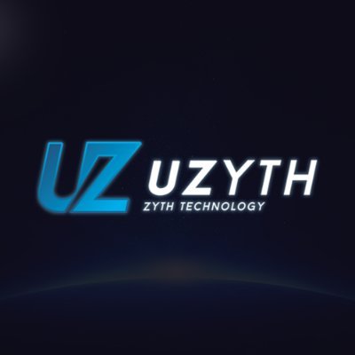 Welcome to ZYTH World! A metaverse of humans 🙎‍♂️ vs aliens 👽 Experience a new way of gaming and business using blockchain and augmented reality.