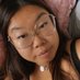 Rachel Chan (@rachel_chan17) Twitter profile photo Rachel Chan (@rachel_chan17) Twitter profile photo