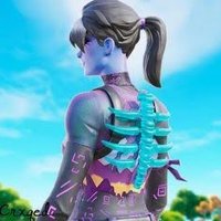 OP Socra (@opsocra) 's Twitter Profile