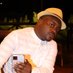 MALOBA ALBERT (@mallanalbert) Twitter profile photo MALOBA ALBERT (@mallanalbert) Twitter profile photo