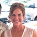 Colleen Adornato (@colleen_strong) Twitter profile photo Colleen Adornato (@colleen_strong) Twitter profile photo