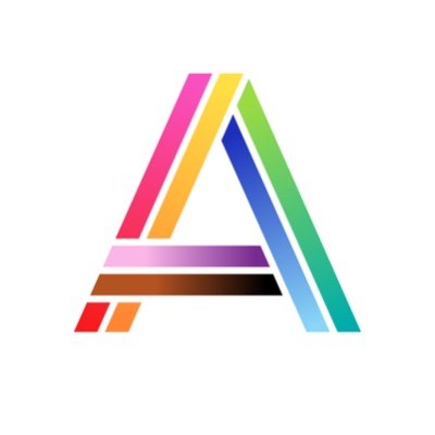 AucklandPride Profile Picture