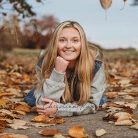 Amber (@amber_h01) 's Twitter Profile