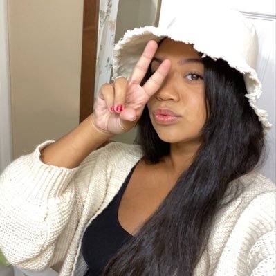 teestaxxo Profile Picture