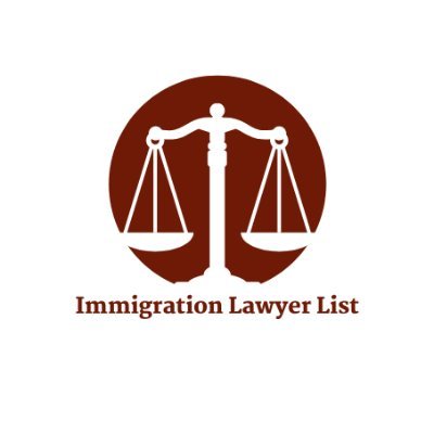 Find the best immigration lawyers in US