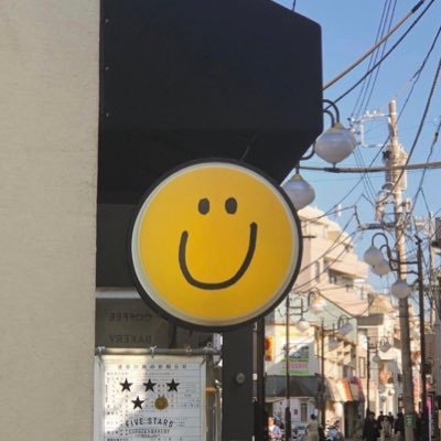 Reyeess___'s profile picture. Professional Girlfriend 🌼 DM for RR 😈 Selatan Jakarta 🌼 backup @reyessss___