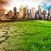 Eco Property News (@realestate_a12) Twitter profile photo Eco Property News (@realestate_a12) Twitter profile photo