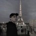 Armando (@dteixeira2000) Twitter profile photo Armando (@dteixeira2000) Twitter profile photo