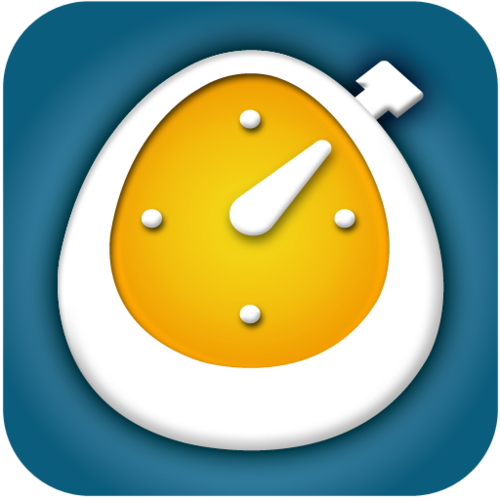 EggDropDenver's profile picture. The easiest way to post items for sale, discover great deals, buy and arrange pick up directly on the phone with fellow neighbors in Denver.