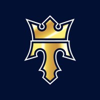 Torque Baseball (@torqueacademy) 's Twitter Profile