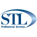 STLsolutions's profile picture. Helping the right people find the right place.  Specialize in IT and Business Professionals.