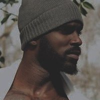 π―π¬πΉπ¨πͺπ³π¬πΊ. (@__cxrruptgxd) 's Twitter Profile
