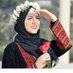 Huda (@huda12310978) Twitter profile photo Huda (@huda12310978) Twitter profile photo