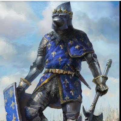 Zaid3391's profile picture. 