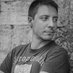 Jacopo Sciacca (@jacoposciacca) Twitter profile photo