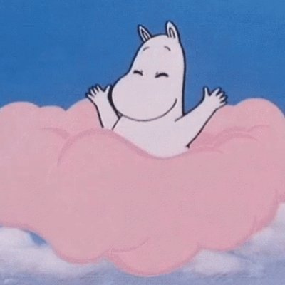 DailyMoominbot Profile Picture